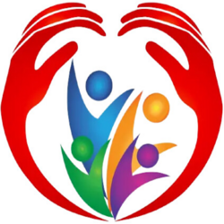 Logo of La Tribu VANAL